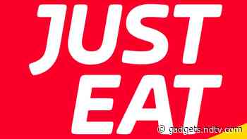 Takeaway Seals Victory in $8-Billion Just Eat Bidding War