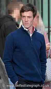 Pair accused of Ryan MacCrae murder face trial in May