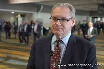 B-ALL Patients Benefit From Blincyto