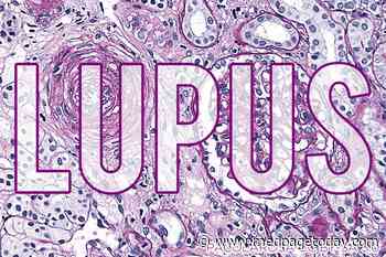 Vascular Changes Often Missed in Lupus Nephritis