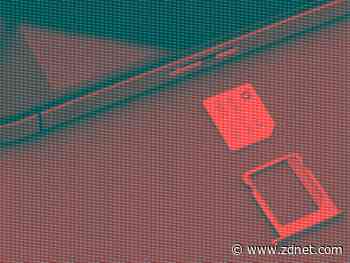 Academic research finds five US telcos vulnerable to SIM swapping attacks