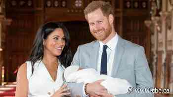 What would it mean for Harry and Meghan to come to Canada?