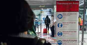 Mystery Chinese virus: what do we know about it and how worried should we be?