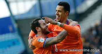 Cardiff City vs Swansea City odds, prediction and a 15/2 first scorer tip