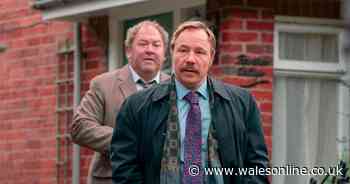 'We need authentic Welsh voices on screen instead of English actors mangling our accents'