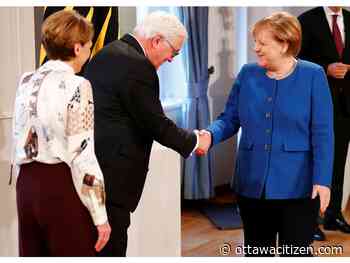 Cohen: Polarized politics, climate havoc, growing authoritarianism – a pessimist’s guide to our world in 2020