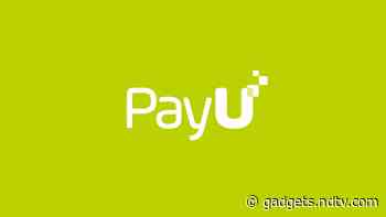 PayU Buys PaySense for $185 Million to Merge It With LazyPay