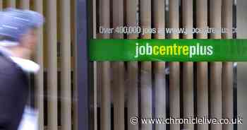 10 of the best paid jobs in the North East you can apply for right now