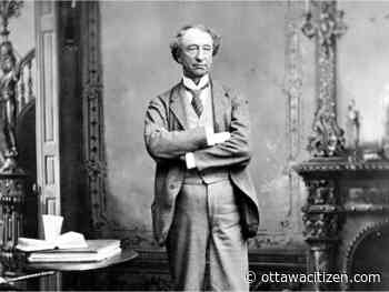 Milnes: What modern Conservatives should learn from Sir John A. Macdonald