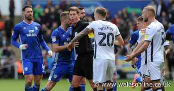 The Cardiff City vs Swansea City result predicted - our writers deliver their South Wales derby verdicts