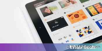 This $12 Photoshop course will take you from complete newbie to savvy pro