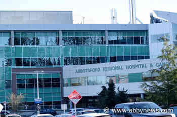 Fraser Health seeks dedicated volunteers for health care feedback