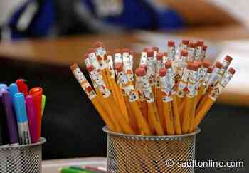 Minister of Education issues statements on Union talks and escalations