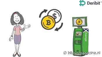 Bitcoin Future Gaps: wat zijn het en waarom worden ze gevuld?