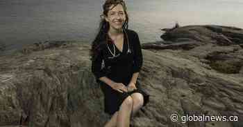 Climate change education in Canada’s medical schools needs to improve, students say