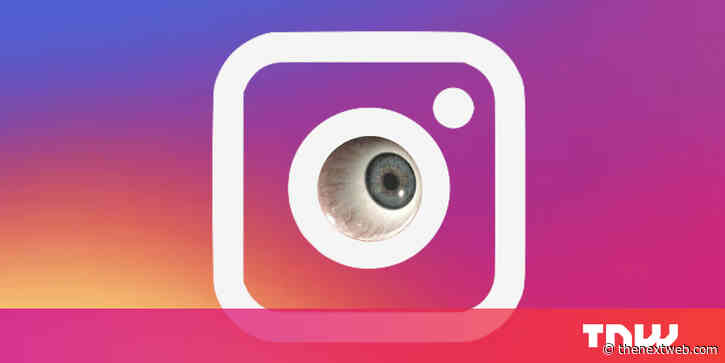 How to hide your Instagram Stories from strangers