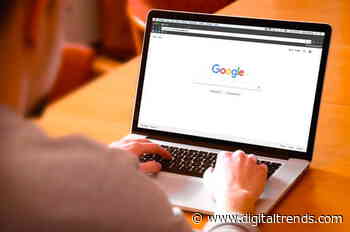 The best Google Chrome themes for 2020