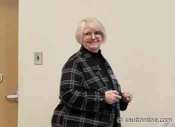 Alzheimer’s and Dementia Information Session