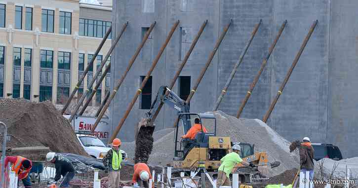 Theresa A. Foxley: Focus on Utah’s economy in a time of transition