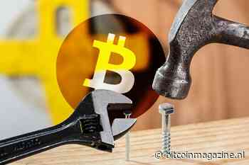 Column: Lightning Network kan de prijs van Bitcoin (BTC) omlaag drukken