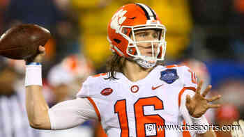 Clemson vs. LSU expert picks: 2020 College football national championship best bets by top insider who's 13-1