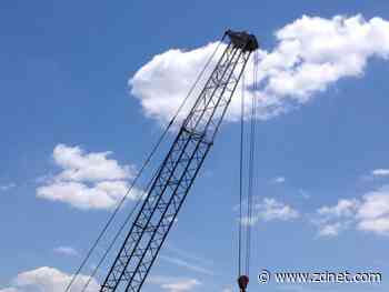 10 key performance indicators for capturing API business value