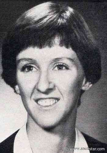 Sault's Hendrie died when Russian fighter downed airliner in 1983