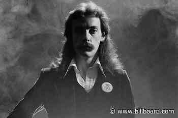 Triumph's Gil Moore on Fellow Toronto Native Neil Peart: 'A Private, Gentle Soul'