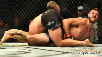 UFC 246 odds, optimal predictions: MMA insider picks McGregor vs. Cerrone, Holm vs. Pennington