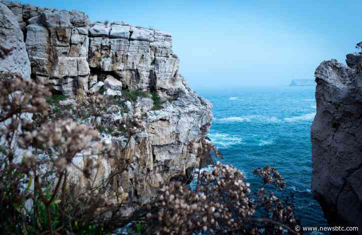 Bitfinex Premium Goes Negative; Last Time it Did, Bitcoin Fell 30% in 3 Months