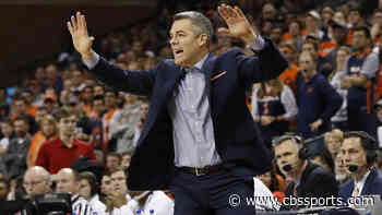 Virginia vs. Syracuse odds, line: 2020 college basketball picks, Jan. 11 predictions from proven model
