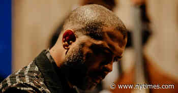 In 2019, Jazz Reckoned With Old Boundaries, and Marched Past Them