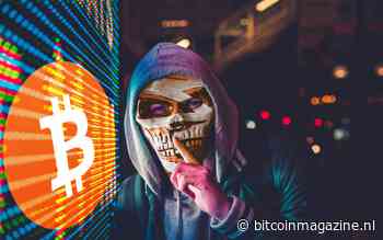 Hackersgroep Lazarus nog steeds actief in Bitcoin sferen: ook macOS gebruikers slachtoffer