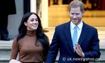 Yes, it’s the capital of ‘woke’. But is Canada the best royal retreat for Harry and Meghan?