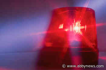 Teenager killed in West Vancouver crash