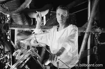Neil Peart Believed in the Freedom of Music