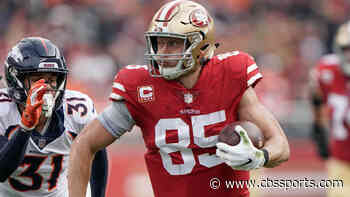 NFL Playoffs 2020: 49ers vs. Vikings odds, picks, optimal bracket predictions from expert who's 10-1