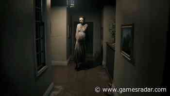 Yes, there's a row of unused eyeballs hiding in PT