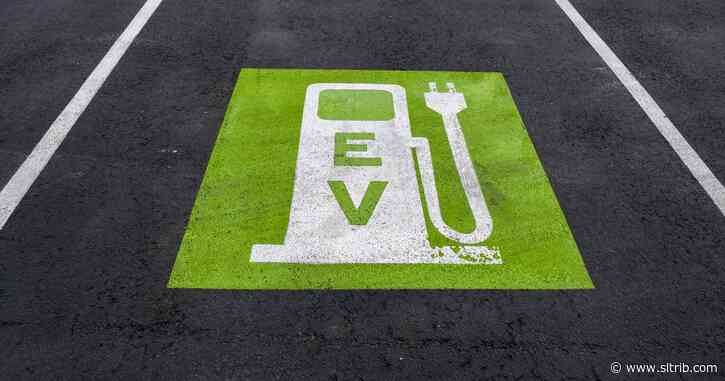 Robert W. Adler: Utah should count all impacts in auto impact fees