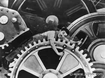 Windows 10 settings: When to fix and tweak, when to leave your PC alone