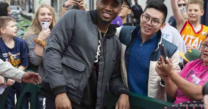 How often do NBA players get paid? What are their benefits and 401(k)s like? Here’s your NBA new-employee orientation