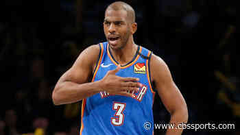 Lakers vs. Thunder odds, line: 2020 NBA picks, Jan. 11 predictions from proven computer model