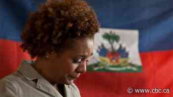 10 years later, Michaëlle Jean laments flawed response to devastating Haiti quake