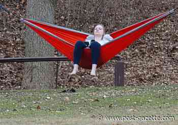 Is it June 11 or Jan. 11? Pittsburgh could break all-time high temp today