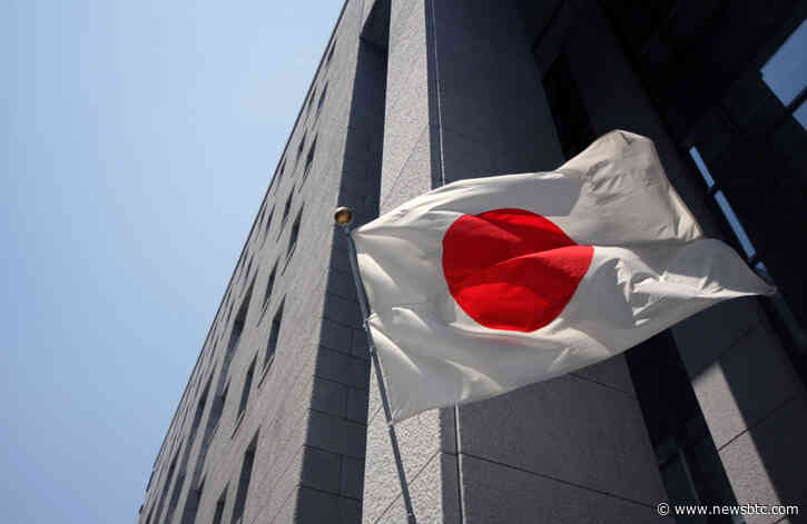 Goodbye 100x: Japanese Gov’t to Limit Bitcoin Margin Trading Leverage to Just 2x