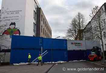 Massale evacuaties in Dortmund door mogelijke WO II-bommen: 13.000 mensen hun huis uit