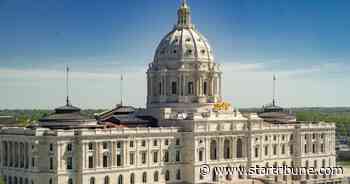 Disability rights to take center stage as Minnesota Legislature sets to convene