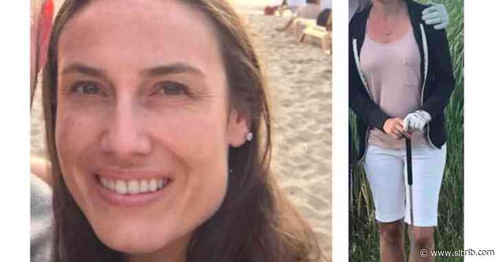 Utah woman who went missing in Fort Lauderdale found dead