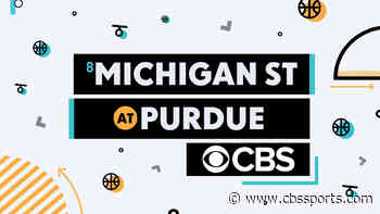 Michigan State vs. Purdue: Prediction, pick, odds, line, point spread, basketball game, tipoff time, preview