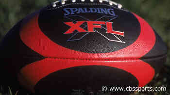 WATCH: The XFL has a whole new kickoff, and here's a first look